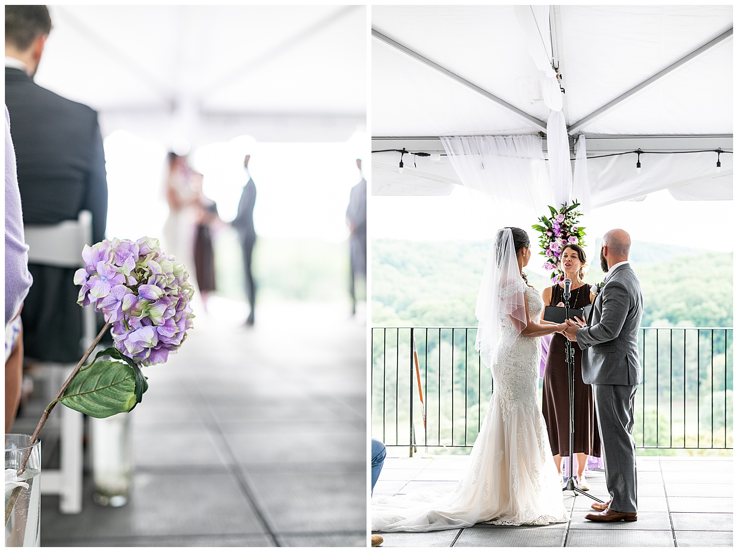 Kelsey Chad Hunt Valley Country Club Wedding Living Radiant Photography photos_0097.jpg