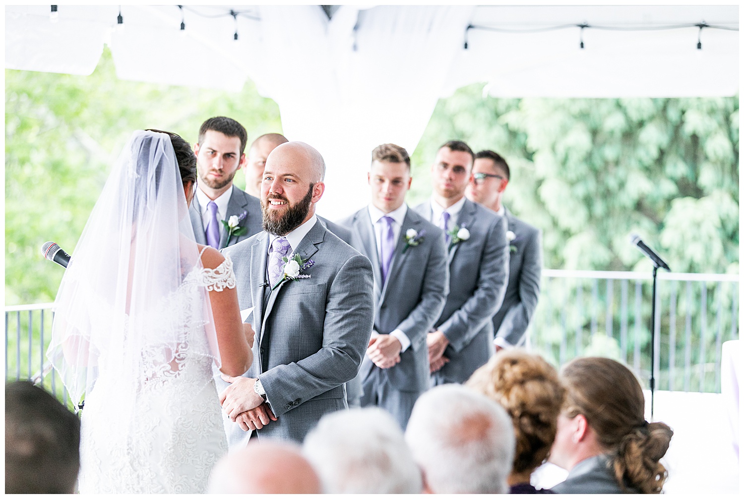 Kelsey Chad Hunt Valley Country Club Wedding Living Radiant Photography photos_0098.jpg