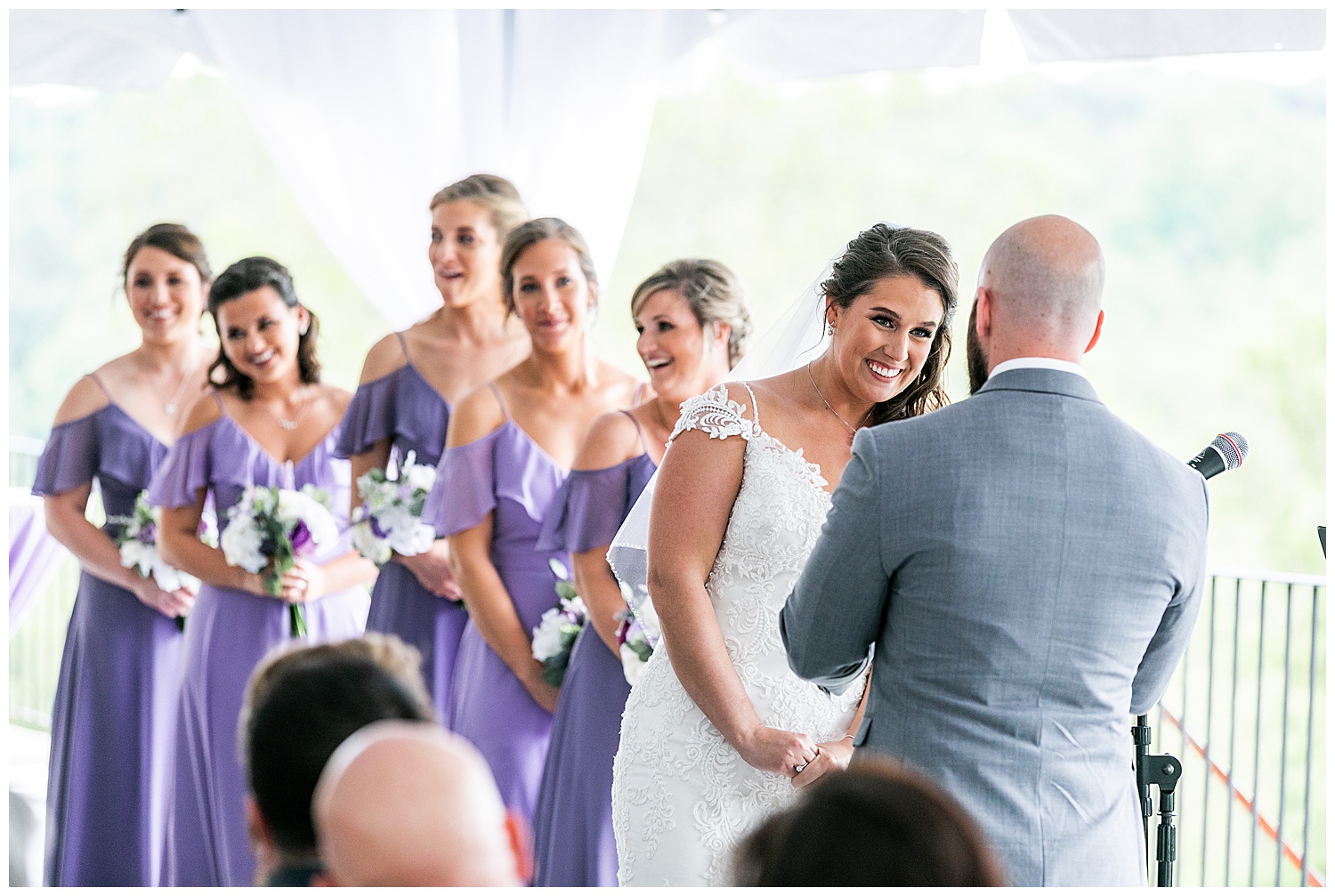Kelsey Chad Hunt Valley Country Club Wedding Living Radiant Photography photos_0100.jpg