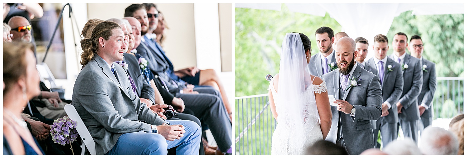 Kelsey Chad Hunt Valley Country Club Wedding Living Radiant Photography photos_0101.jpg
