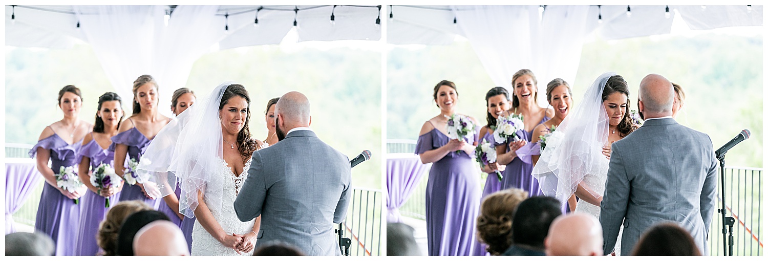 Kelsey Chad Hunt Valley Country Club Wedding Living Radiant Photography photos_0102.jpg