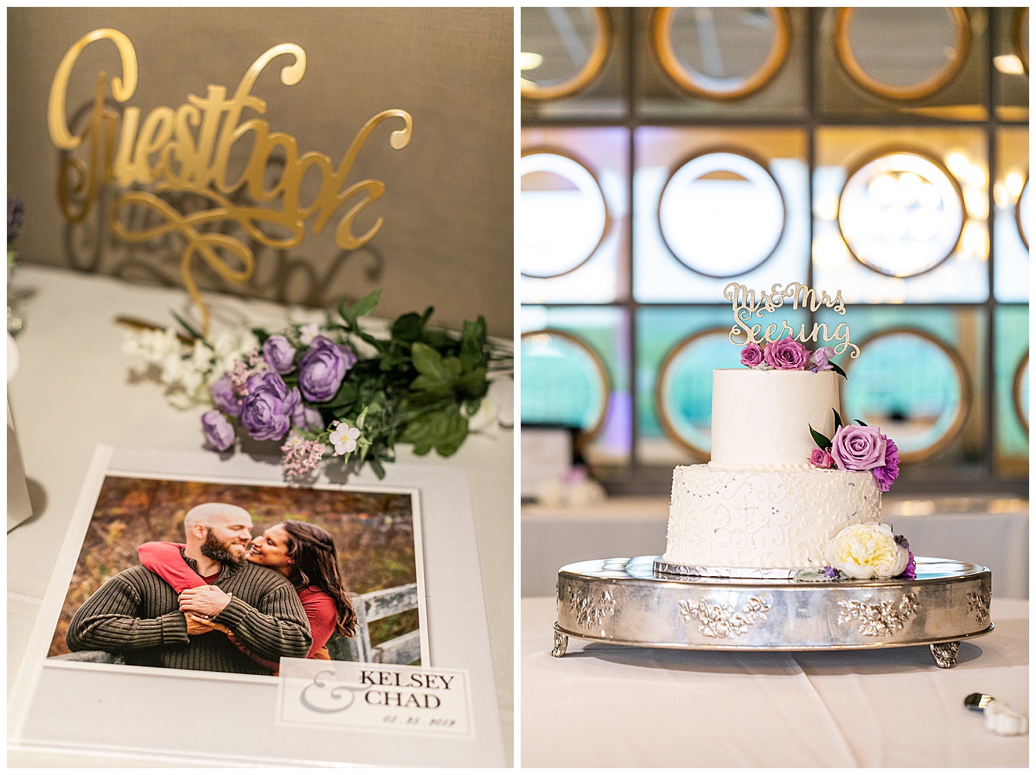 Kelsey Chad Hunt Valley Country Club Wedding Living Radiant Photography photos_0117.jpg