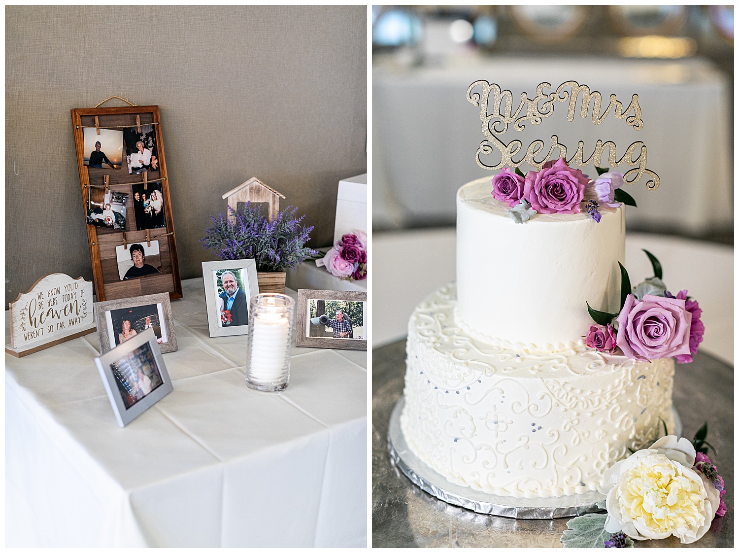 Kelsey Chad Hunt Valley Country Club Wedding Living Radiant Photography photos_0119.jpg