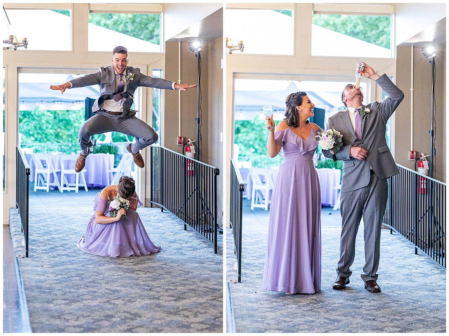 Kelsey Chad Hunt Valley Country Club Wedding Living Radiant Photography photos_0126.jpg