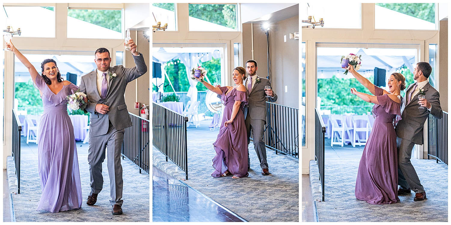 Kelsey Chad Hunt Valley Country Club Wedding Living Radiant Photography photos_0127.jpg