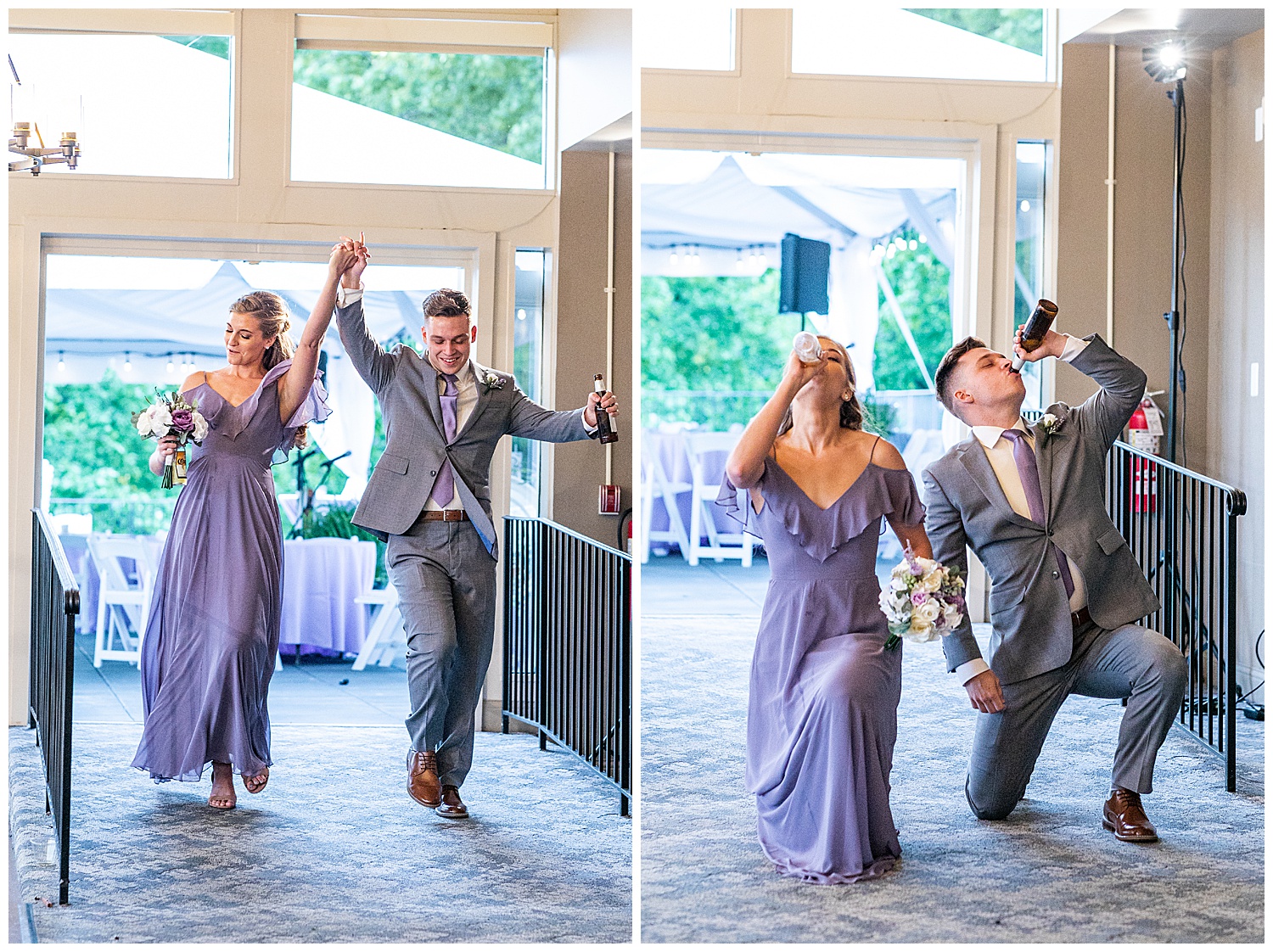 Kelsey Chad Hunt Valley Country Club Wedding Living Radiant Photography photos_0128.jpg