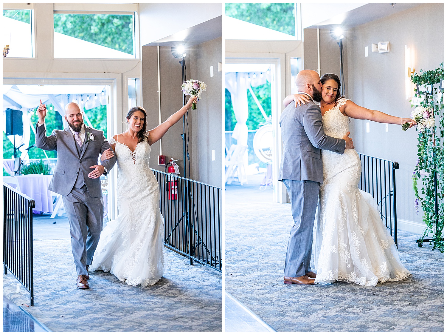 Kelsey Chad Hunt Valley Country Club Wedding Living Radiant Photography photos_0129.jpg