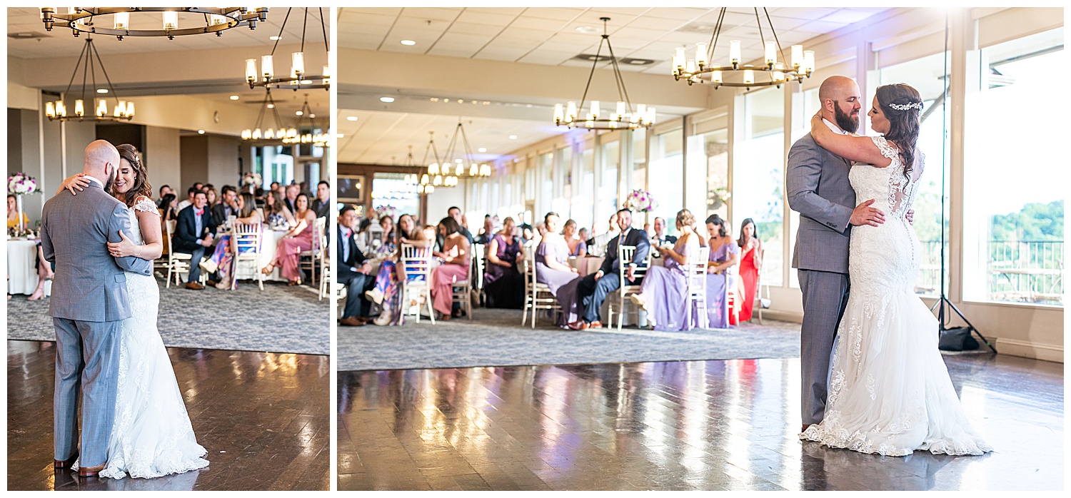 Kelsey Chad Hunt Valley Country Club Wedding Living Radiant Photography photos_0130.jpg