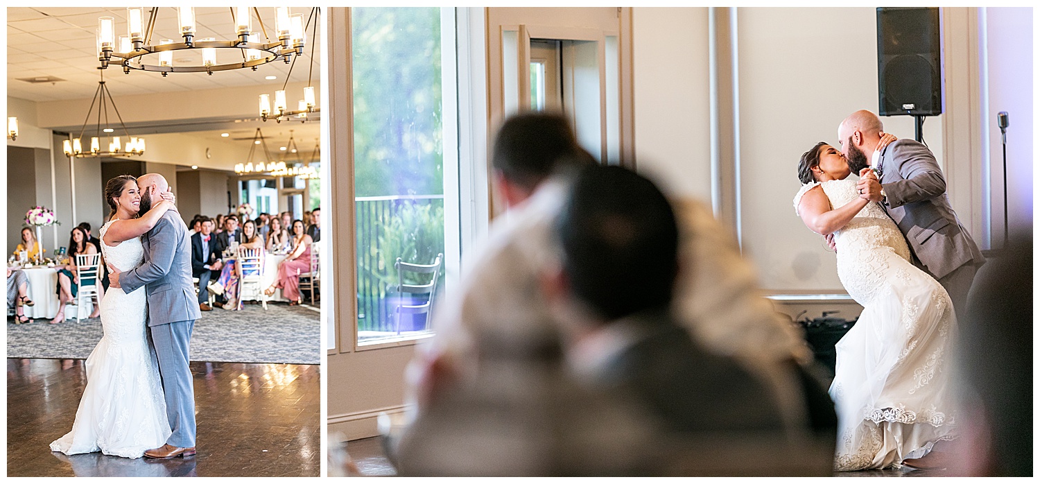 Kelsey Chad Hunt Valley Country Club Wedding Living Radiant Photography photos_0131.jpg