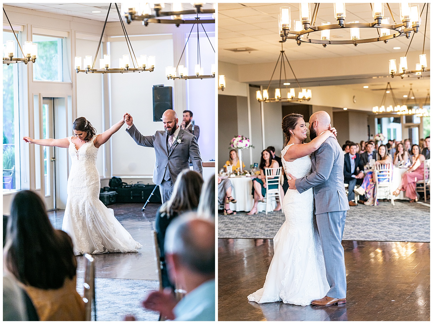 Kelsey Chad Hunt Valley Country Club Wedding Living Radiant Photography photos_0132.jpg