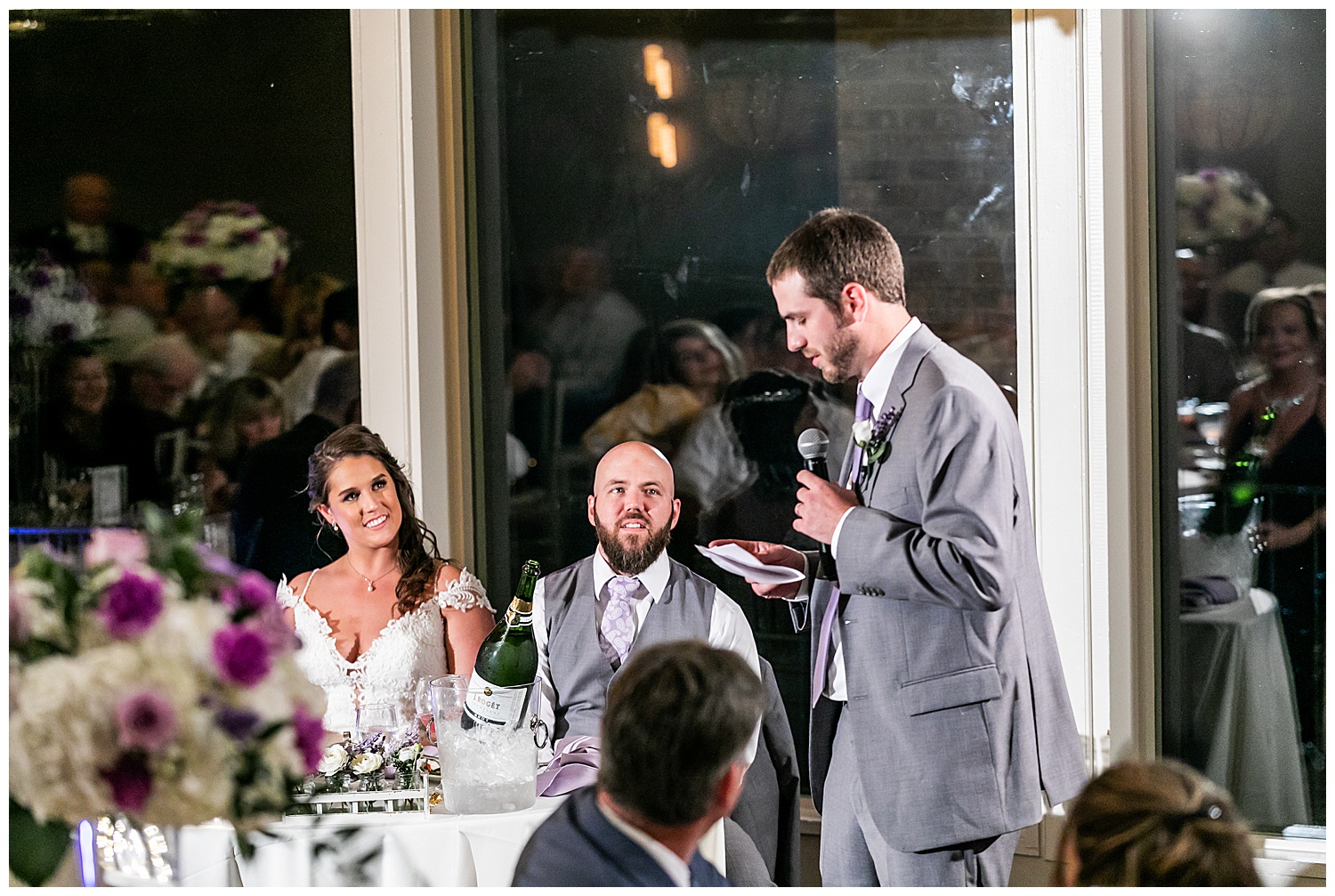 Kelsey Chad Hunt Valley Country Club Wedding Living Radiant Photography photos_0139.jpg