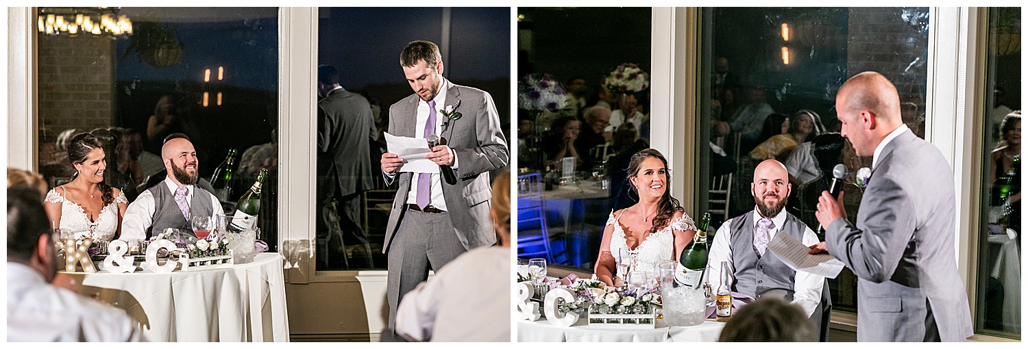 Kelsey Chad Hunt Valley Country Club Wedding Living Radiant Photography photos_0141.jpg