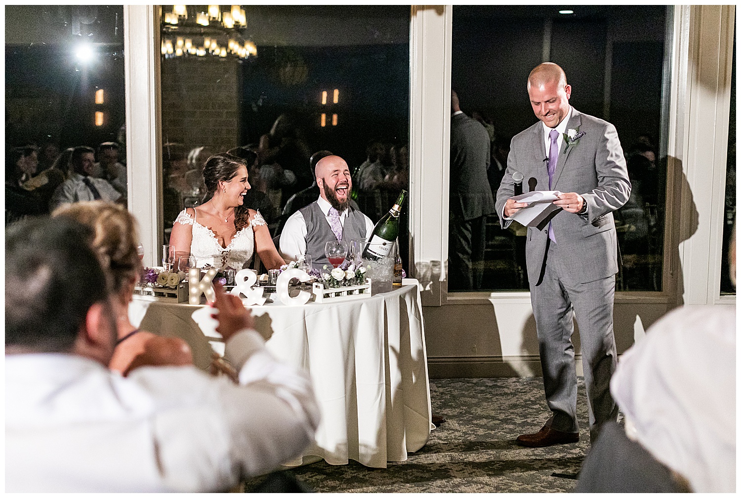 Kelsey Chad Hunt Valley Country Club Wedding Living Radiant Photography photos_0144.jpg