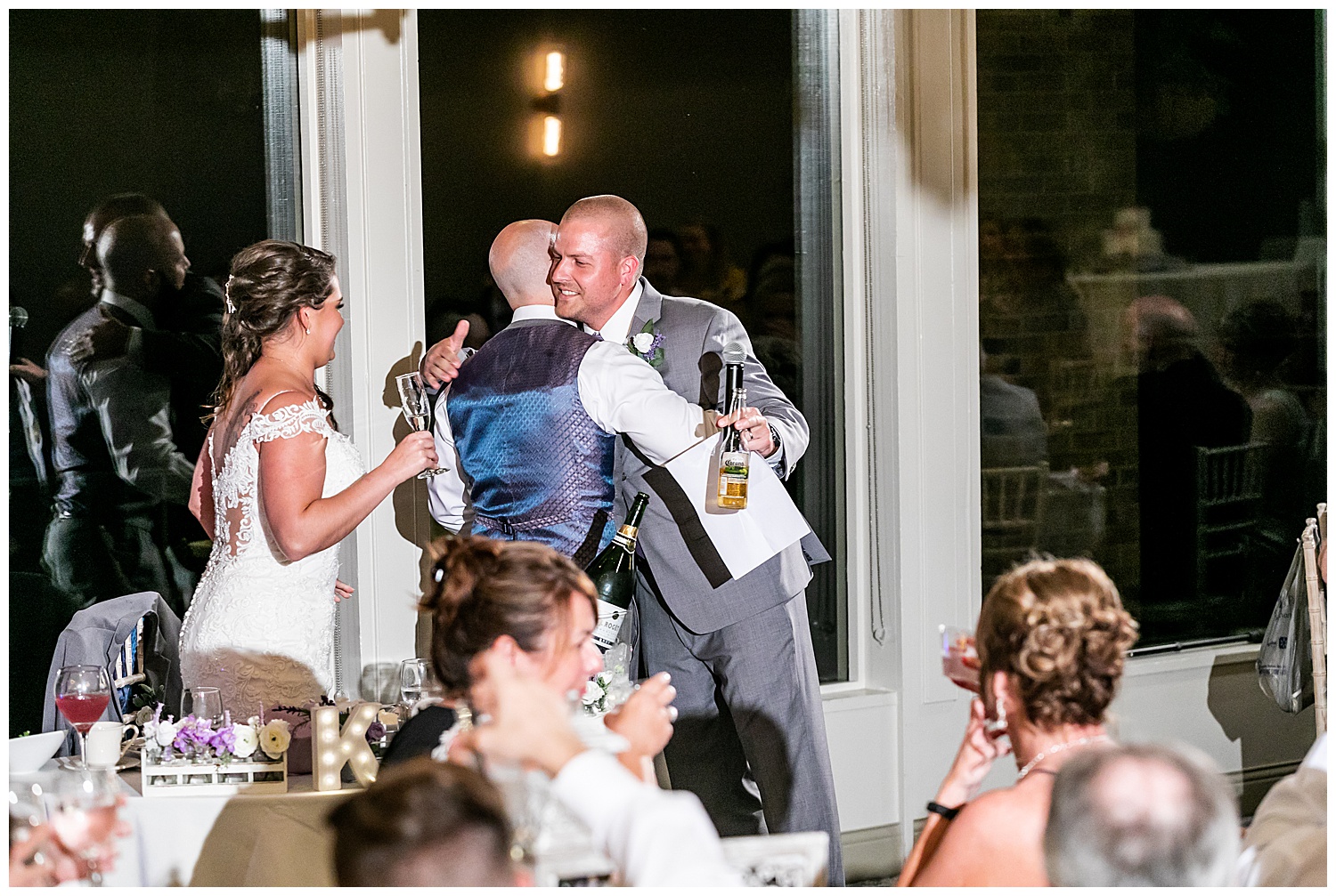 Kelsey Chad Hunt Valley Country Club Wedding Living Radiant Photography photos_0145.jpg
