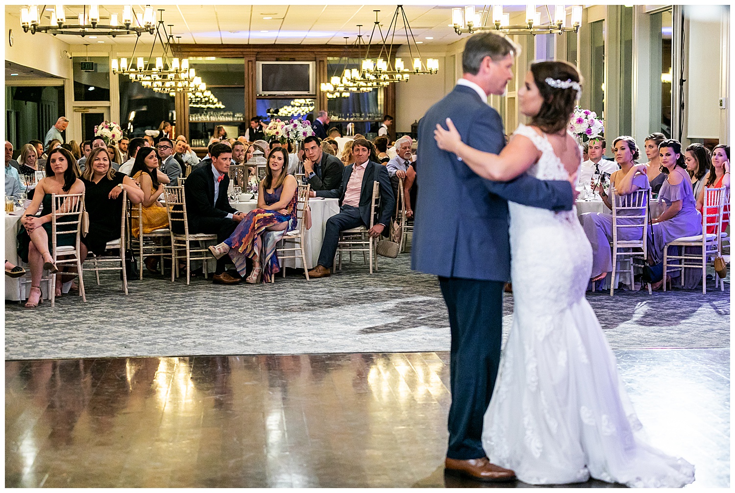 Kelsey Chad Hunt Valley Country Club Wedding Living Radiant Photography photos_0147.jpg