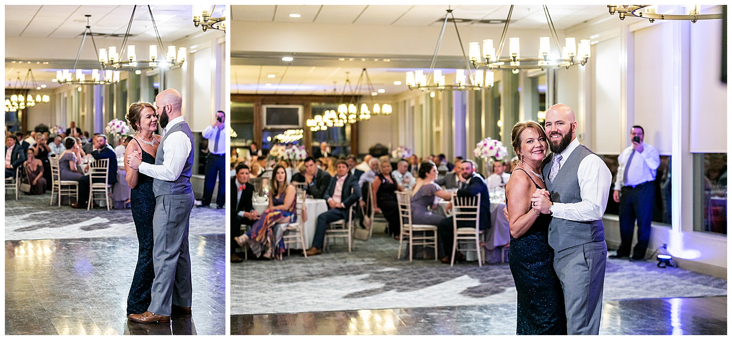 Kelsey Chad Hunt Valley Country Club Wedding Living Radiant Photography photos_0149.jpg