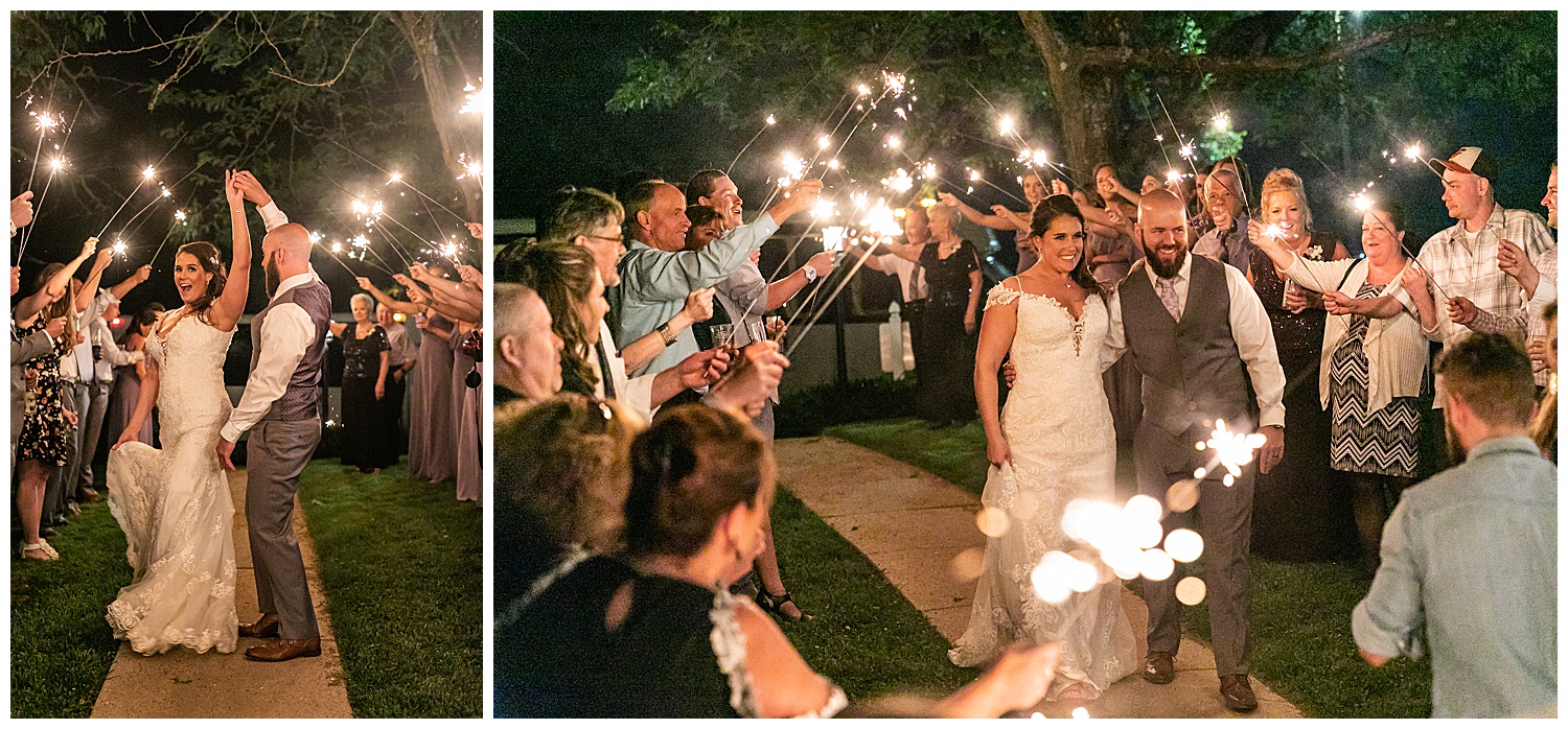 Kelsey Chad Hunt Valley Country Club Wedding Living Radiant Photography photos_0175.jpg