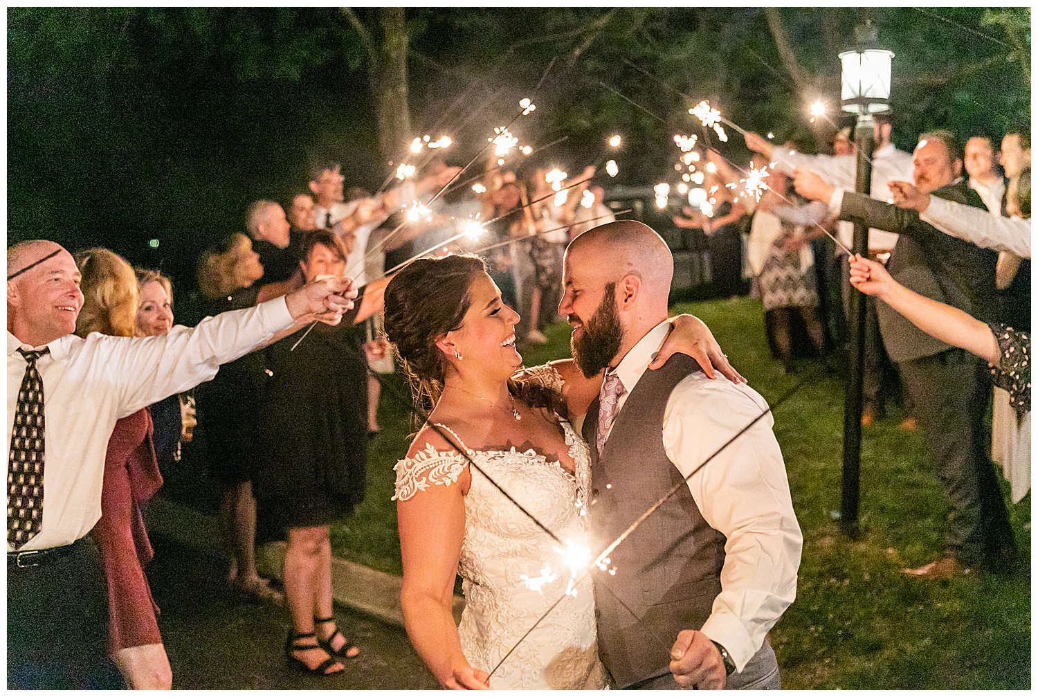 Kelsey Chad Hunt Valley Country Club Wedding Living Radiant Photography photos_0176.jpg
