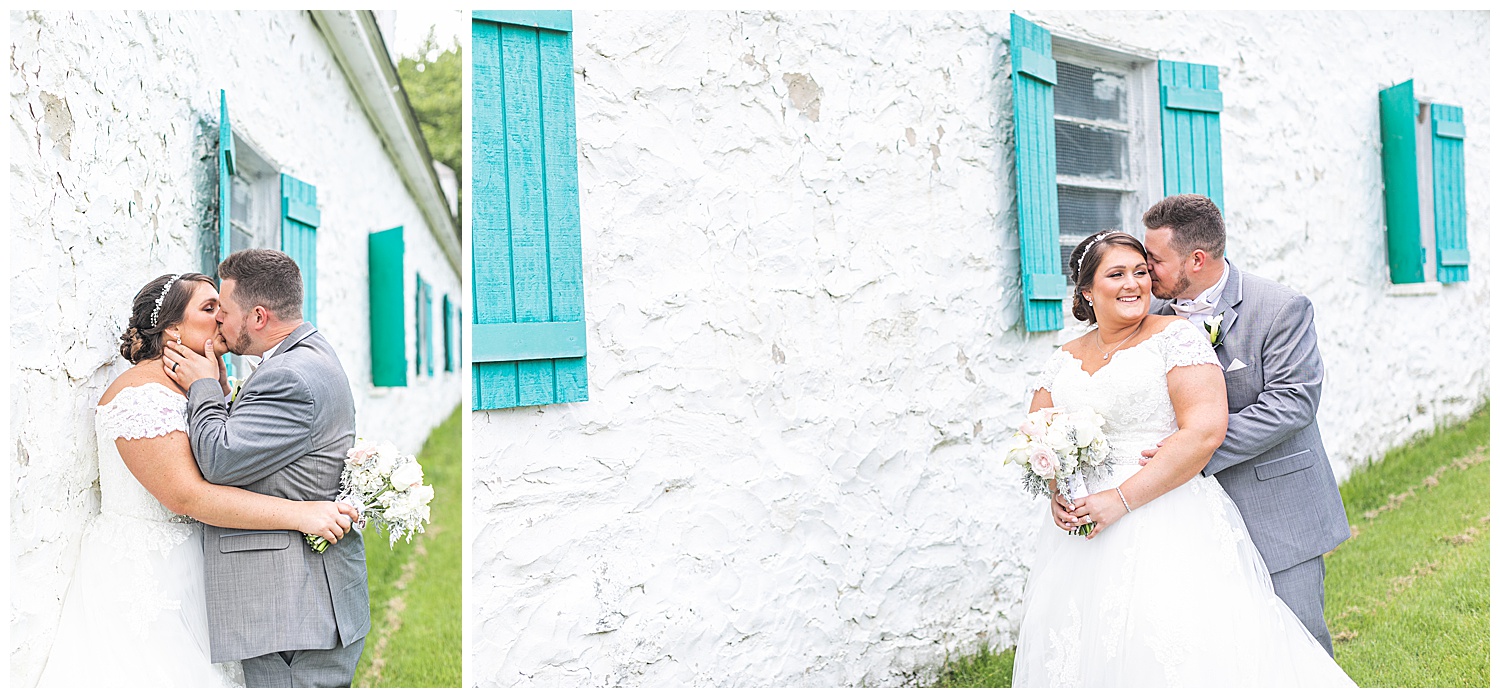 Melissa Jon Eagles Nest Country Club Wedding Living Radiant Photography photos_0072.jpg