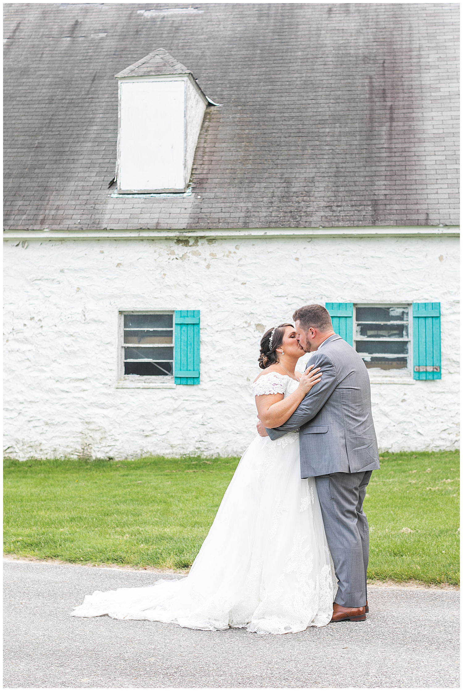 Melissa Jon Eagles Nest Country Club Wedding Living Radiant Photography photos_0078.jpg
