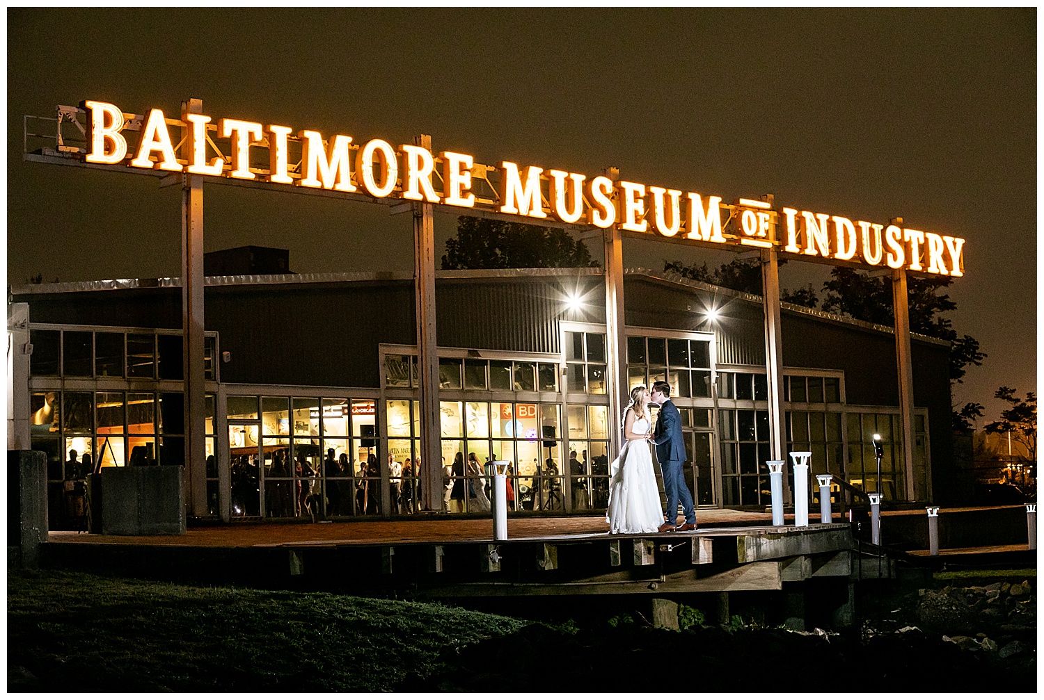 Rosalie Jon Baltimore Museum of Industry Wedding Living Radiant Photography photos edited_0138.jpg