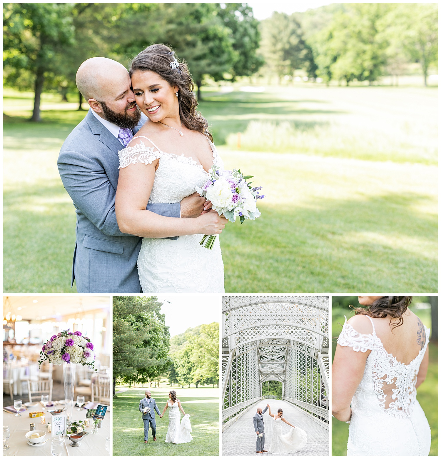 aKelsey Chad Hunt Valley Country Club Wedding Living Radiant Photography photos_header.jpg