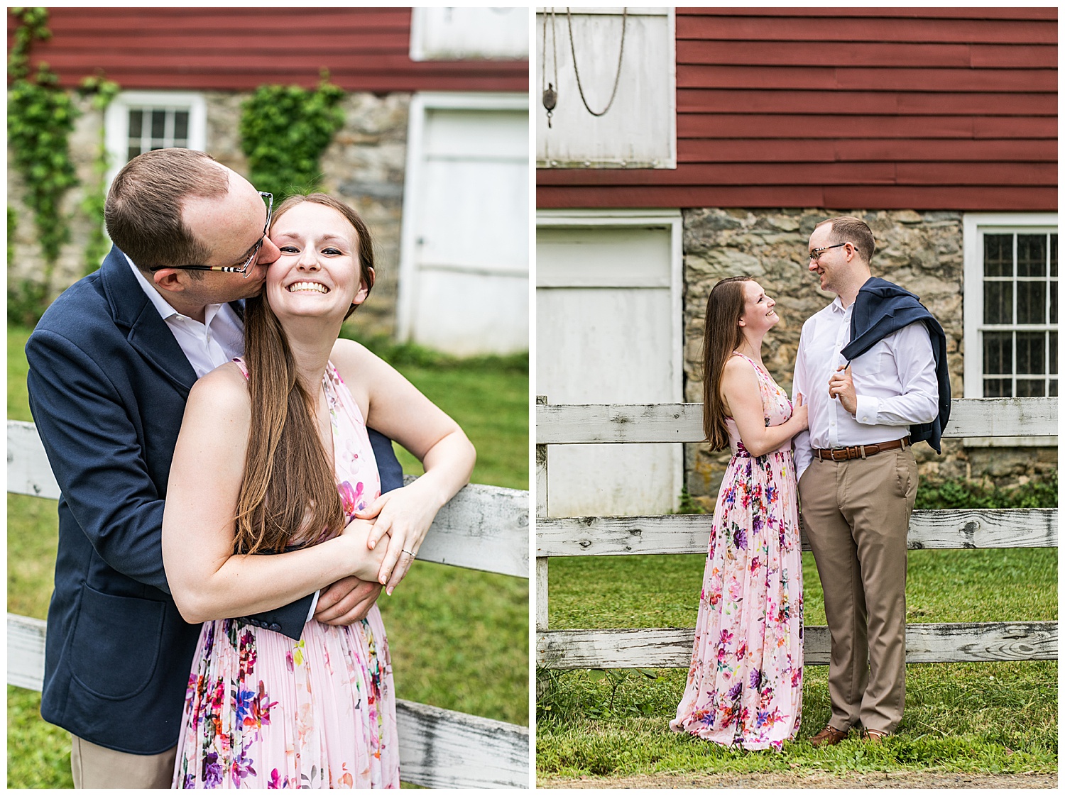 Abby Ryan Private Farm Engagement Session Living Radiant Photography photos_0018.jpg