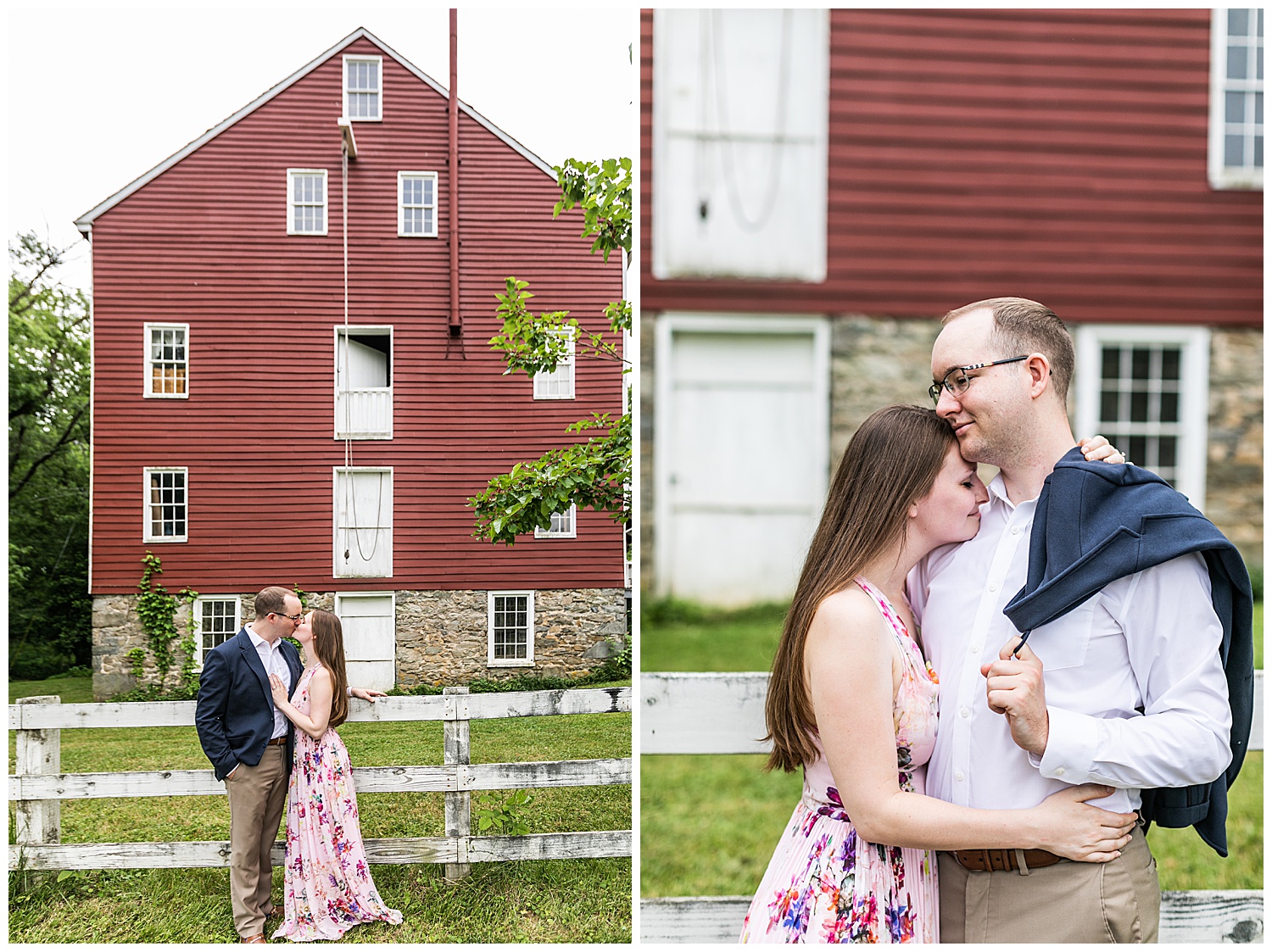 Abby Ryan Private Farm Engagement Session Living Radiant Photography photos_0019.jpg