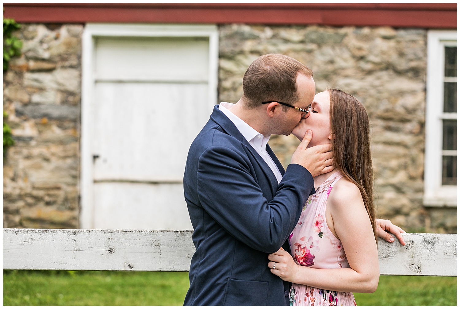 Abby Ryan Private Farm Engagement Session Living Radiant Photography photos_0020.jpg