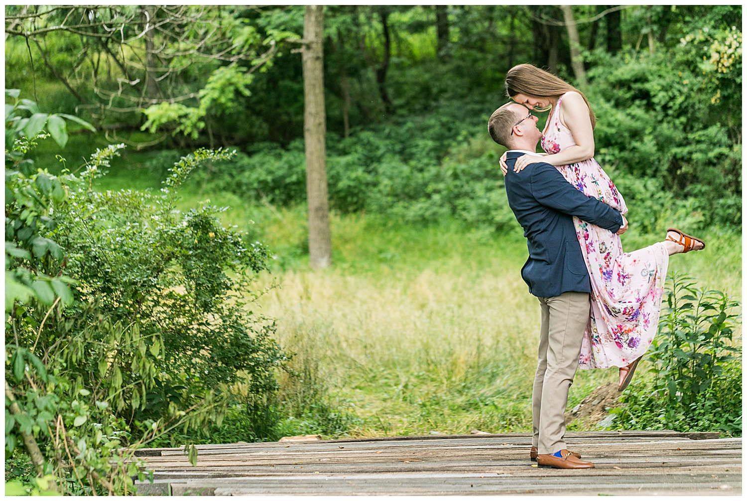 Abby Ryan Private Farm Engagement Session Living Radiant Photography photos_0021.jpg