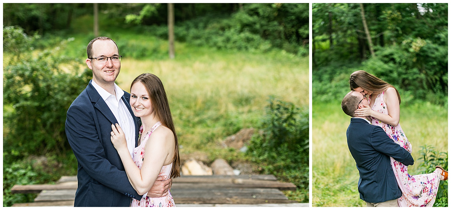 Abby Ryan Private Farm Engagement Session Living Radiant Photography photos_0024.jpg