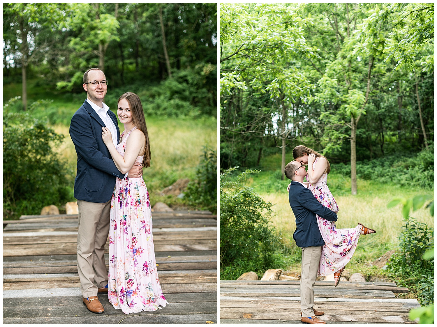 Abby Ryan Private Farm Engagement Session Living Radiant Photography photos_0025.jpg