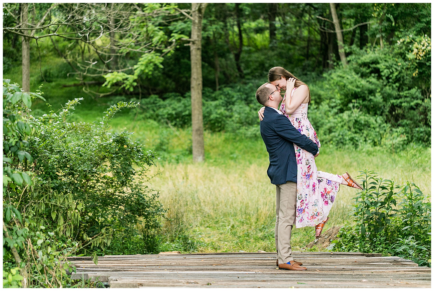 Abby Ryan Private Farm Engagement Session Living Radiant Photography photos_0026.jpg