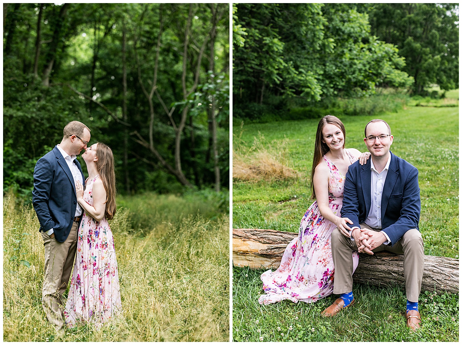 Abby Ryan Private Farm Engagement Session Living Radiant Photography photos_0027.jpg