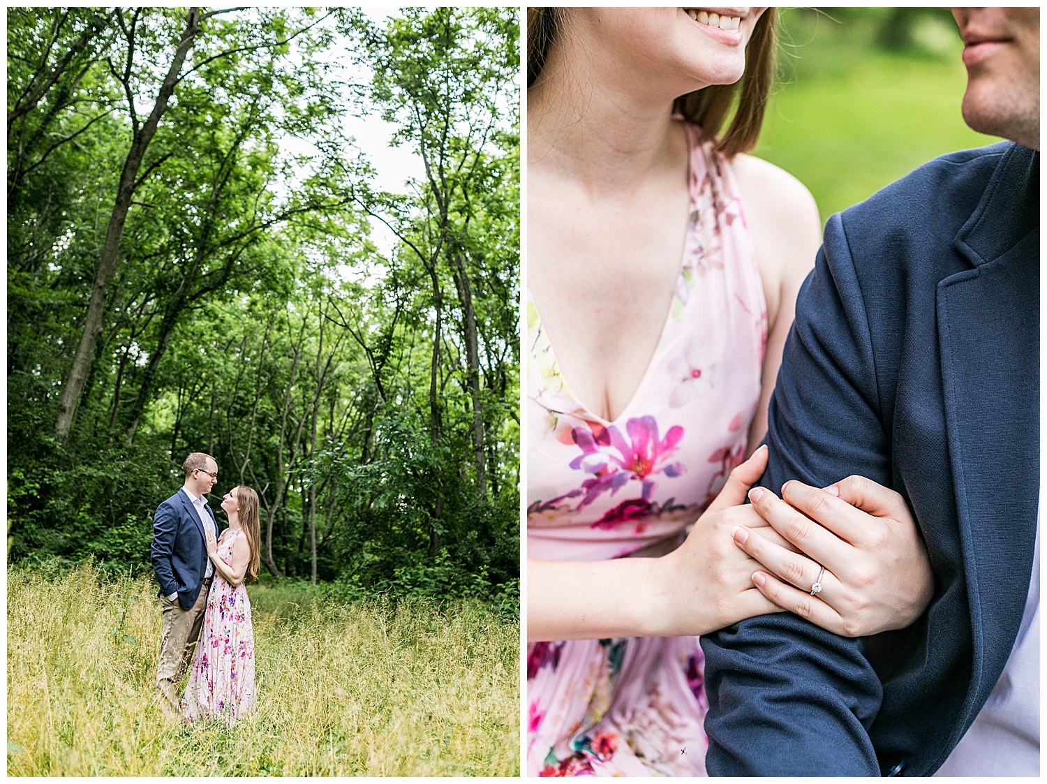 Abby Ryan Private Farm Engagement Session Living Radiant Photography photos_0030.jpg