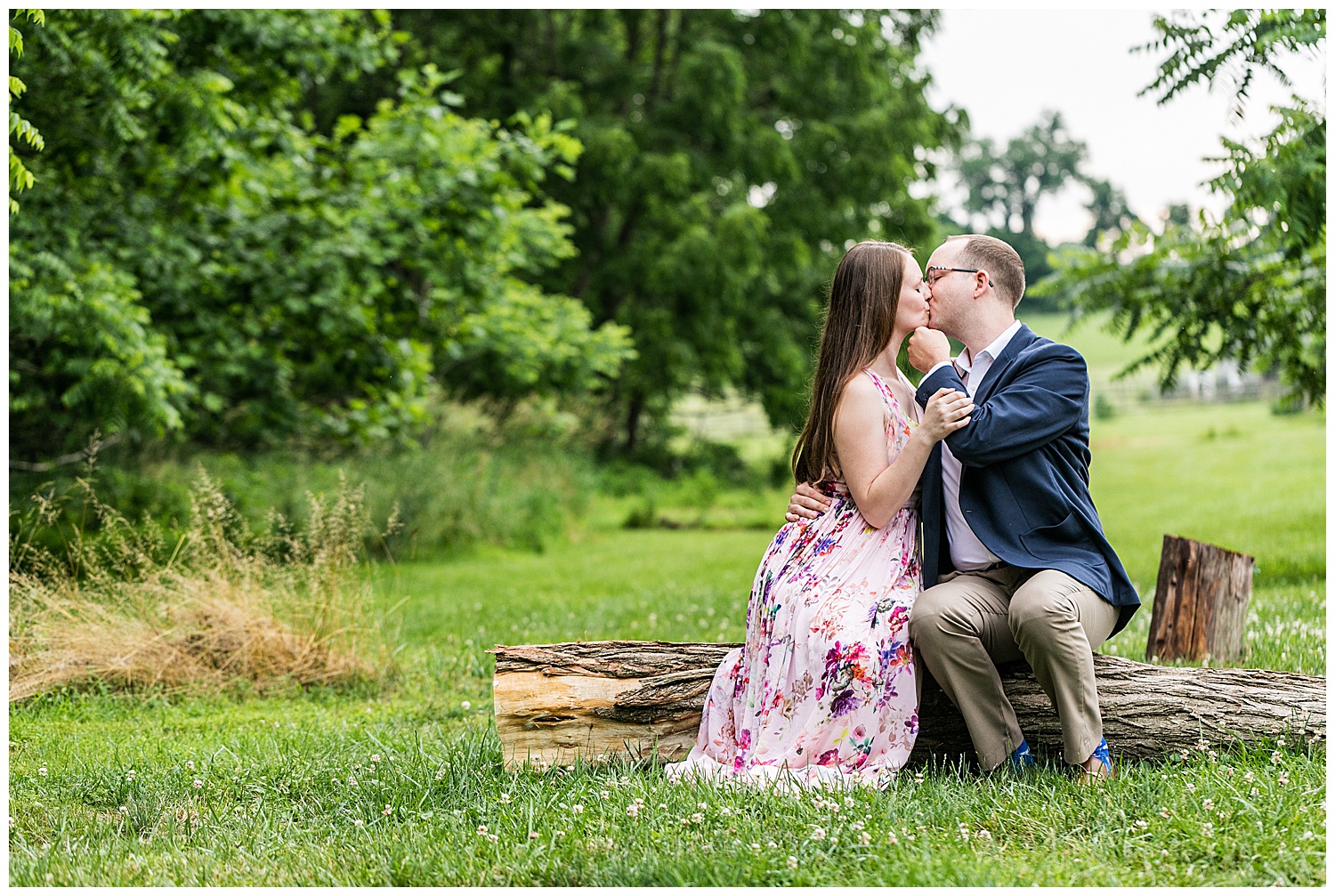 Abby Ryan Private Farm Engagement Session Living Radiant Photography photos_0031.jpg