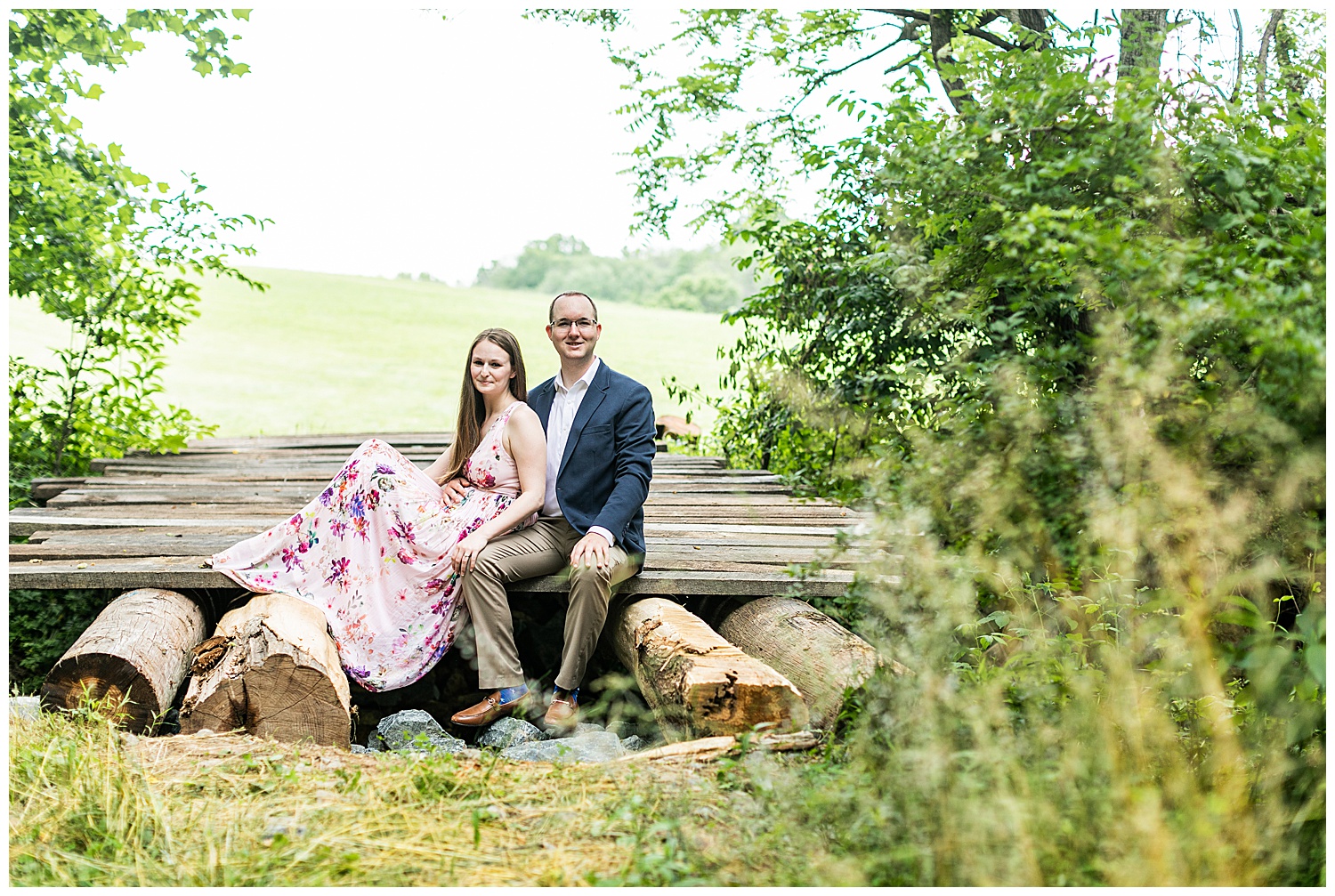 Abby Ryan Private Farm Engagement Session Living Radiant Photography photos_0035.jpg
