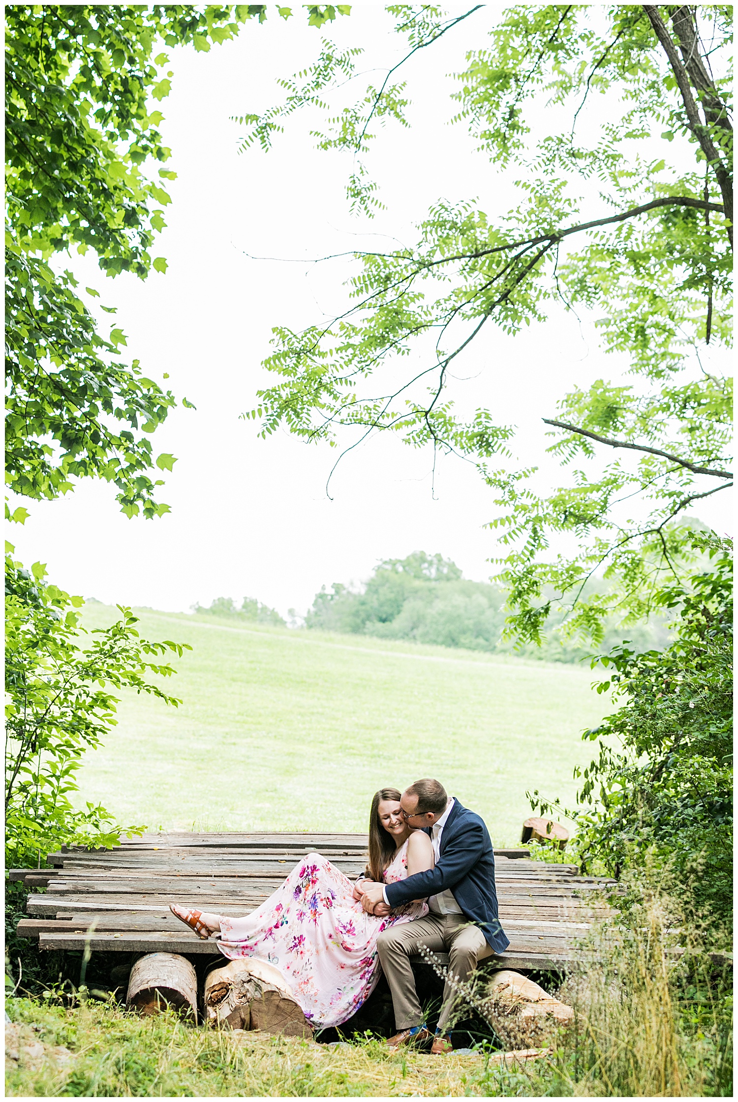 Abby Ryan Private Farm Engagement Session Living Radiant Photography photos_0037.jpg