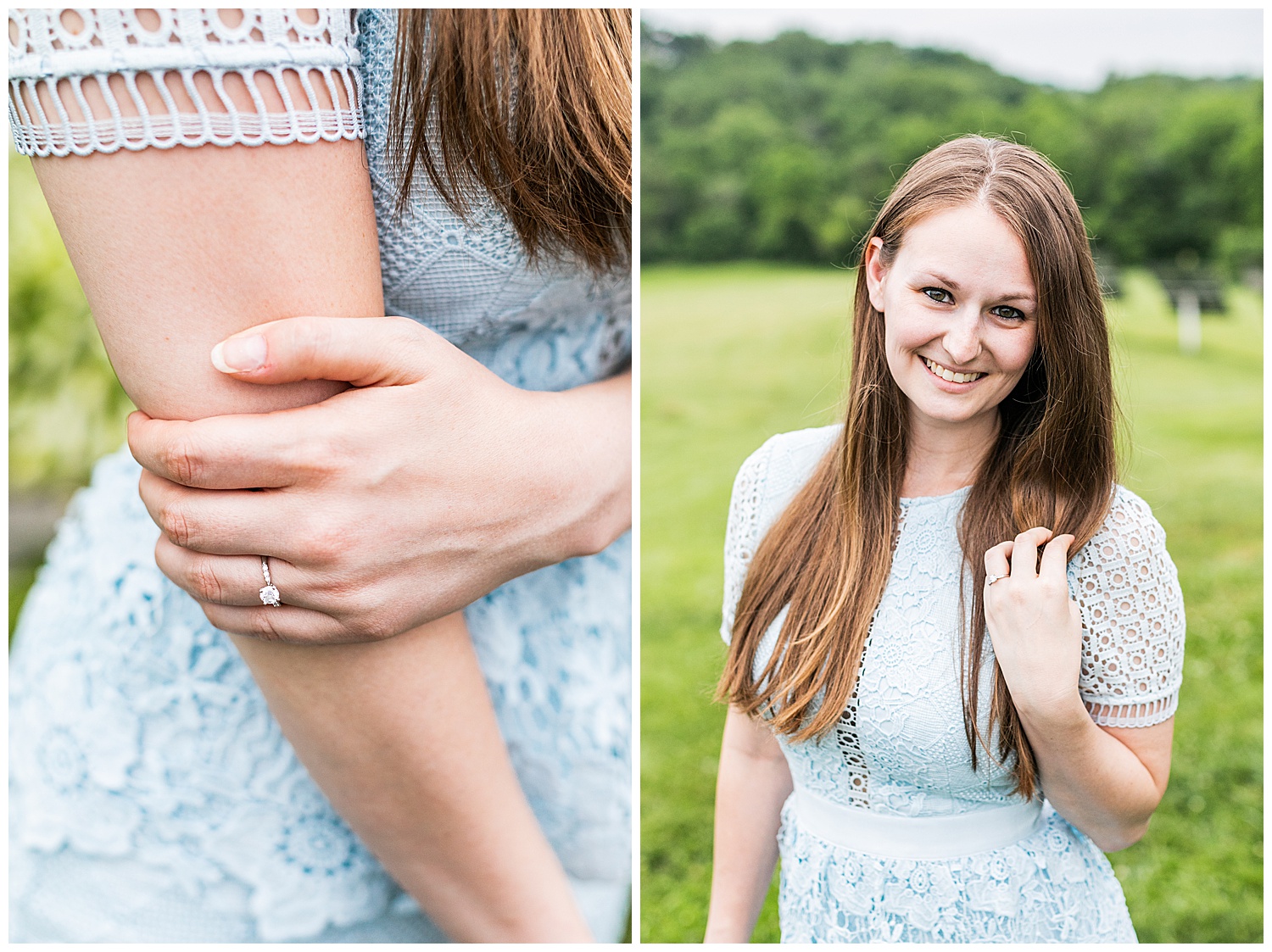 Abby Ryan Private Farm Engagement Session Living Radiant Photography photos_0039.jpg