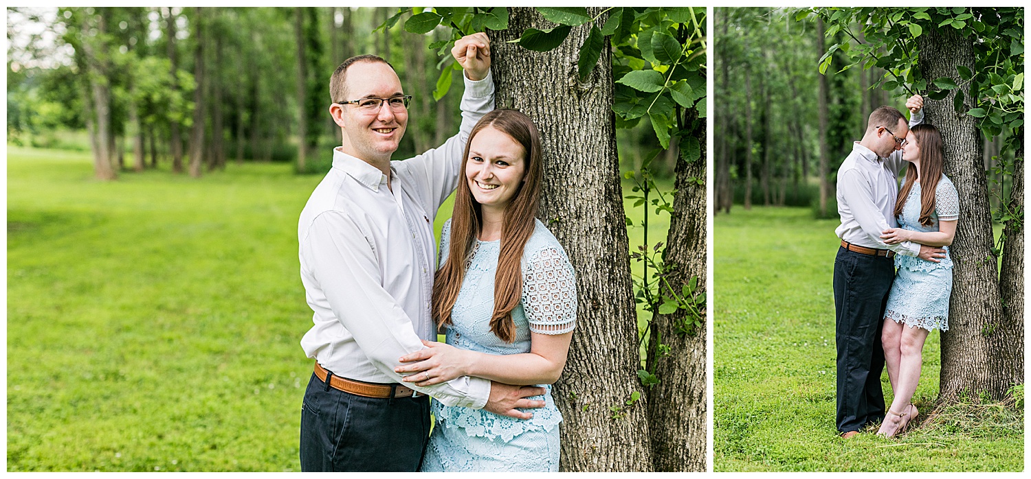 Abby Ryan Private Farm Engagement Session Living Radiant Photography photos_0041.jpg