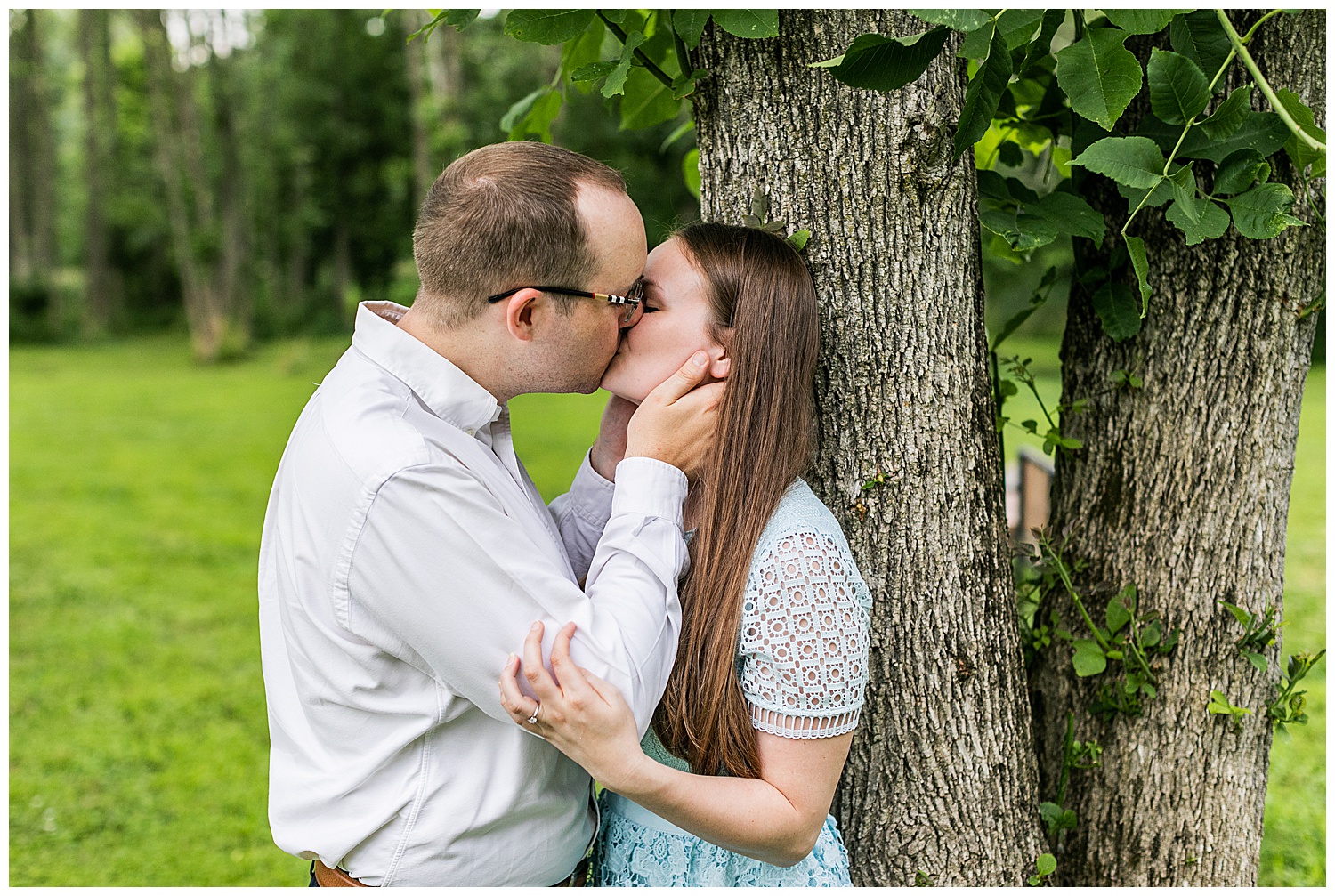 Abby Ryan Private Farm Engagement Session Living Radiant Photography photos_0043.jpg