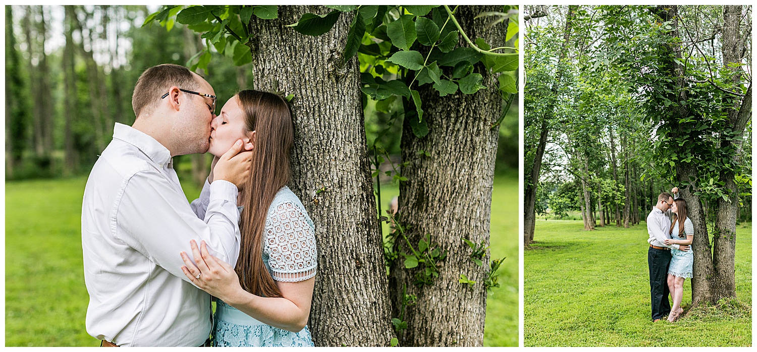 Abby Ryan Private Farm Engagement Session Living Radiant Photography photos_0045.jpg