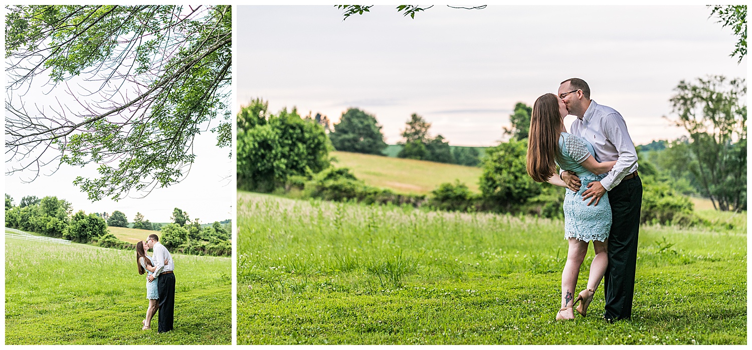 Abby Ryan Private Farm Engagement Session Living Radiant Photography photos_0046.jpg