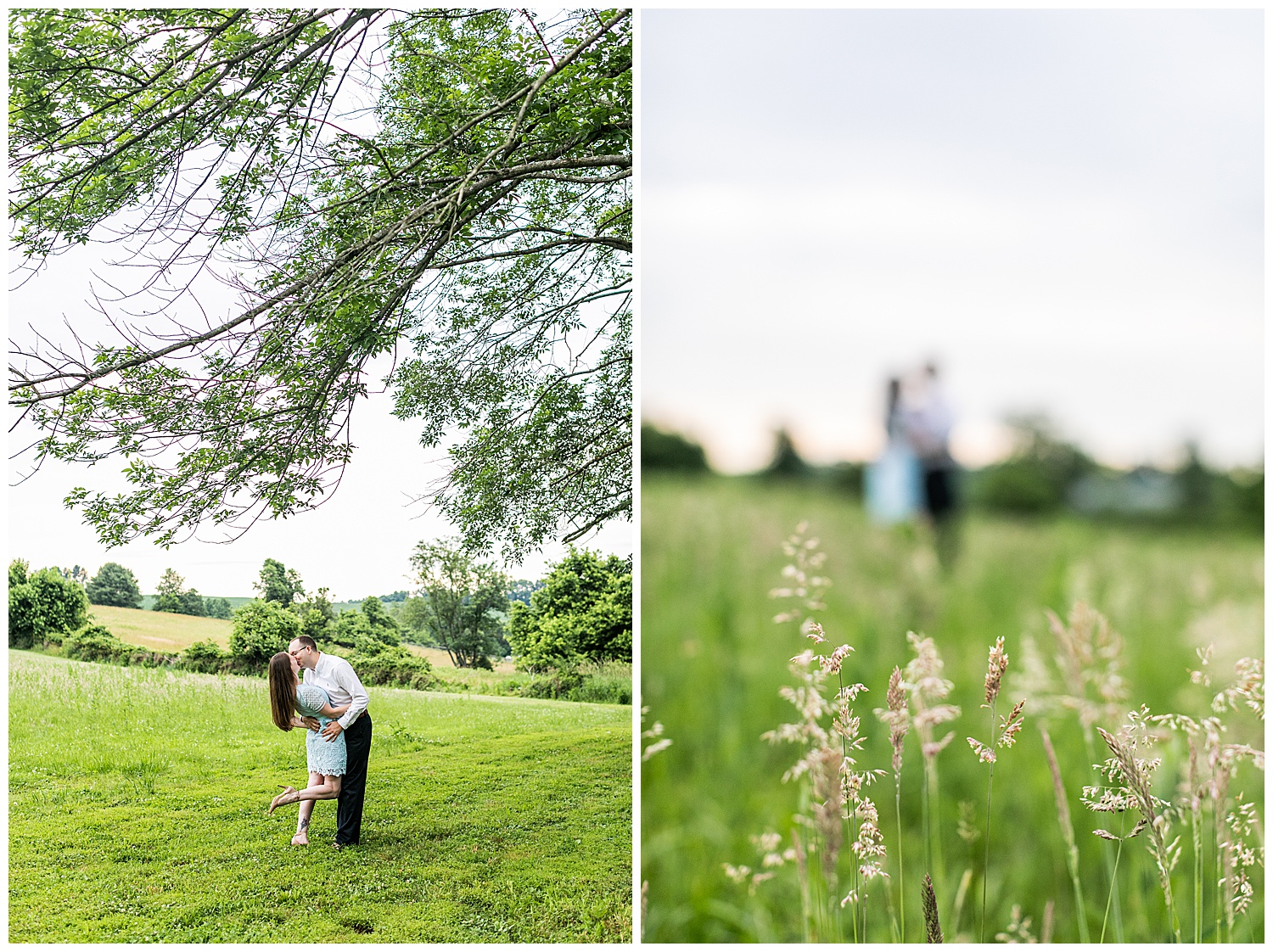 Abby Ryan Private Farm Engagement Session Living Radiant Photography photos_0047.jpg