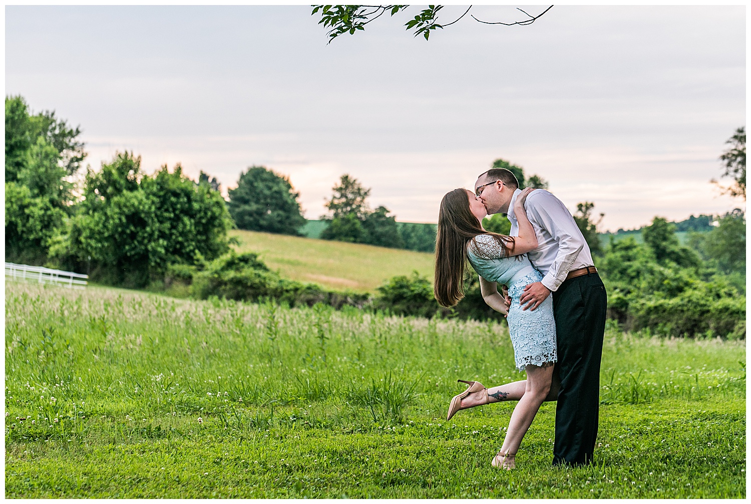 Abby Ryan Private Farm Engagement Session Living Radiant Photography photos_0048.jpg
