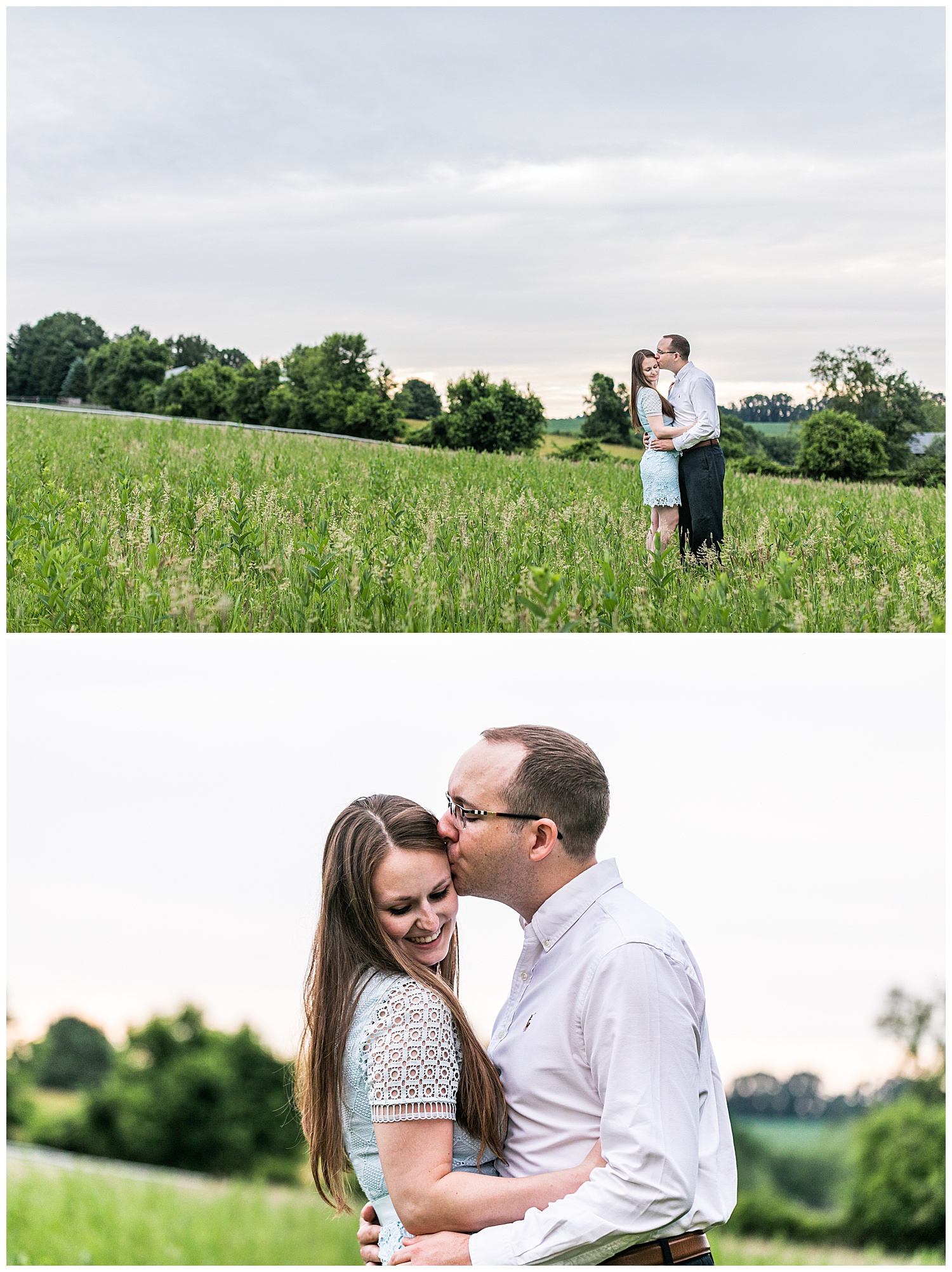 Abby Ryan Private Farm Engagement Session Living Radiant Photography photos_0049.jpg