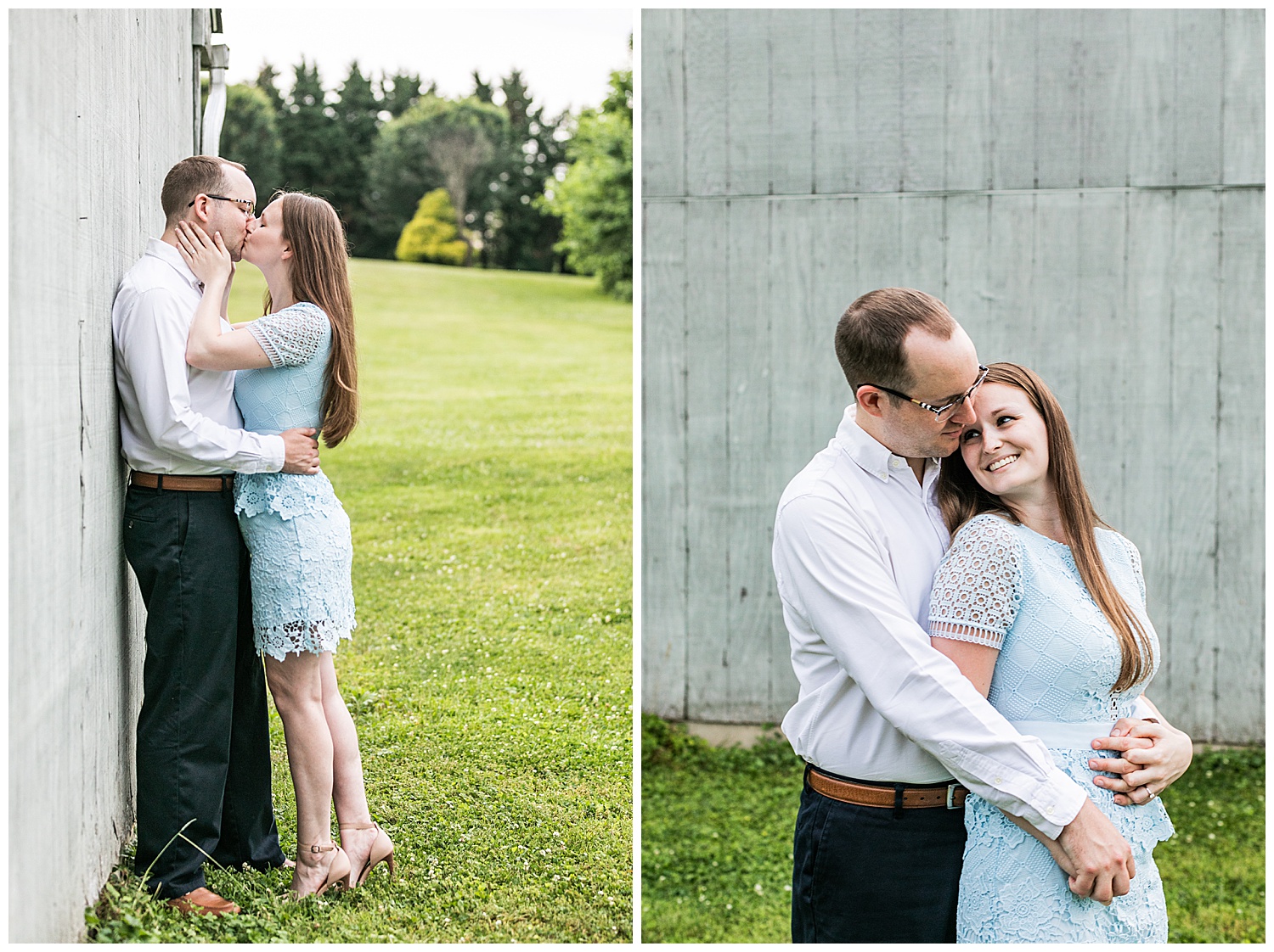 Abby Ryan Private Farm Engagement Session Living Radiant Photography photos_0051.jpg