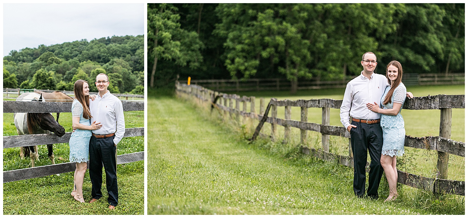 Abby Ryan Private Farm Engagement Session Living Radiant Photography photos_0054.jpg