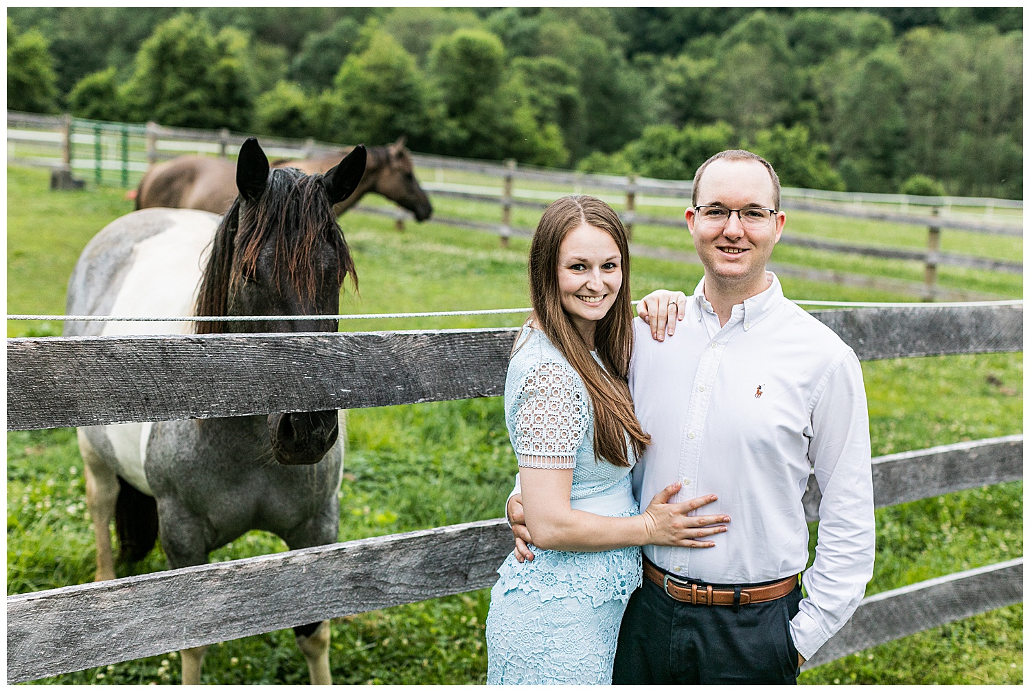 Abby Ryan Private Farm Engagement Session Living Radiant Photography photos_0055.jpg