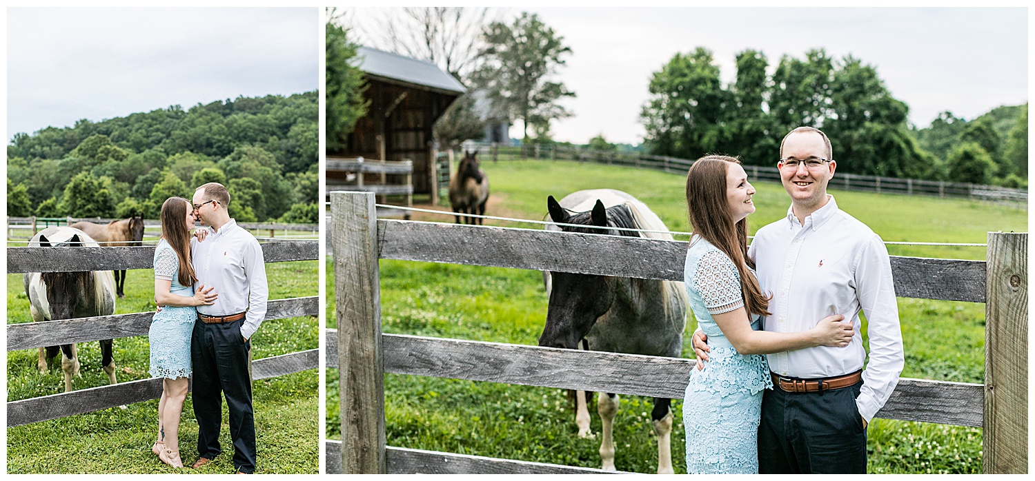 Abby Ryan Private Farm Engagement Session Living Radiant Photography photos_0056.jpg
